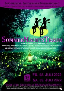 Sommernachtstraum_2022