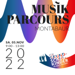 MusikParcours2022