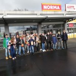 Norma-Rallye_2023_05